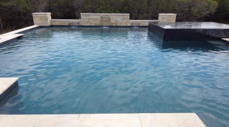 dependable excavating. 210-725-0306