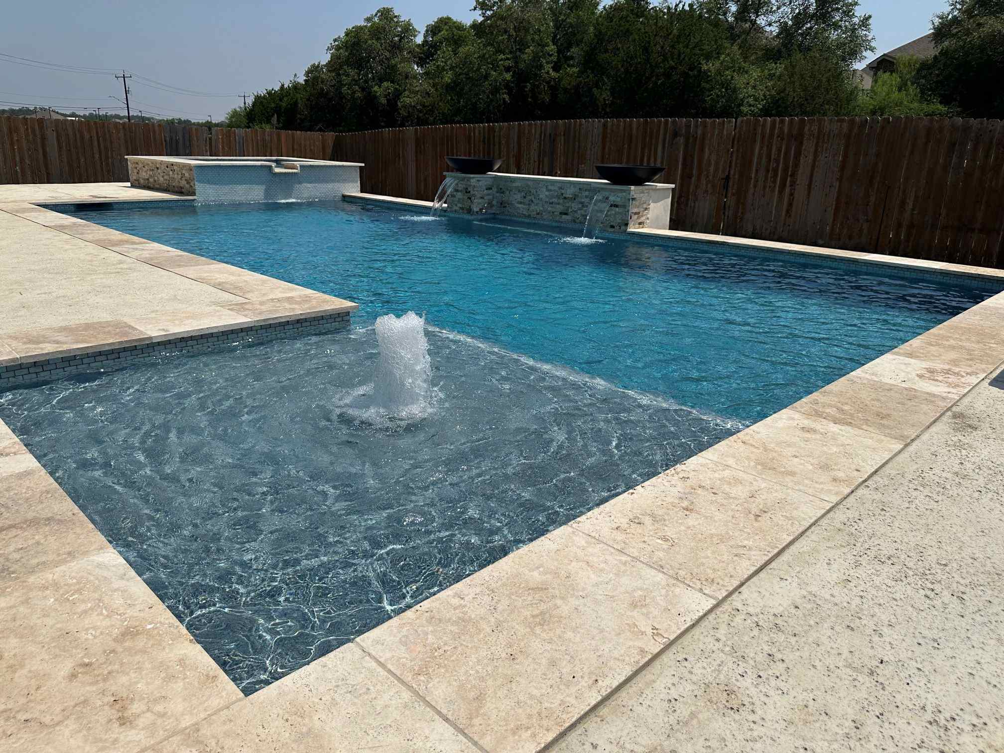 dependable excavating. 210-725-0306
